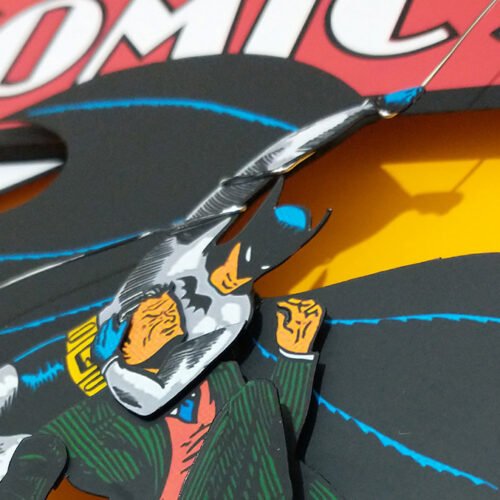 shadowbox_batman_dc27_img_dstcd