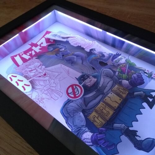 IMG_20200718_143707684