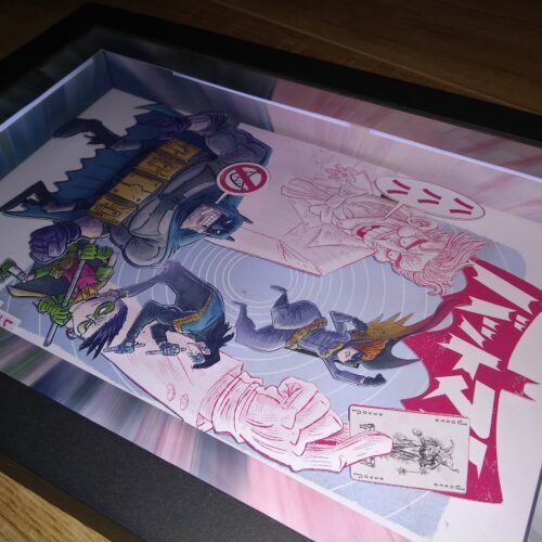 IMG_20200718_143723612