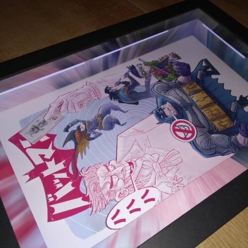 IMG_20200718_143736695