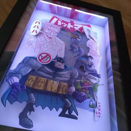 IMG_20200718_143820690