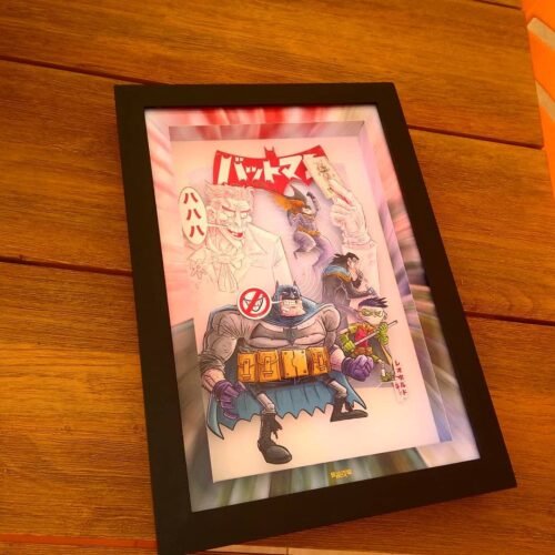 IMG_20200722_164312_911