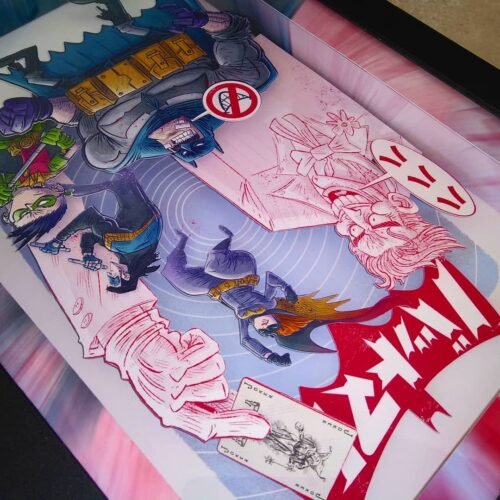 IMG_20200722_164312_916