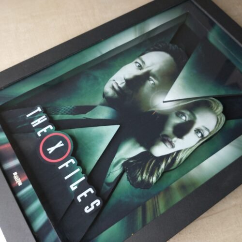 IMG_20201109_105230593