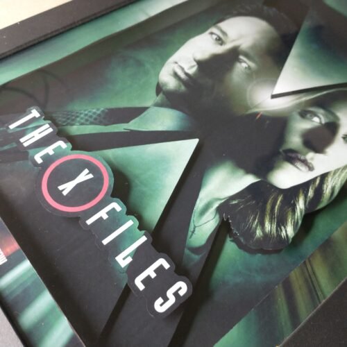 IMG_20201109_105243841