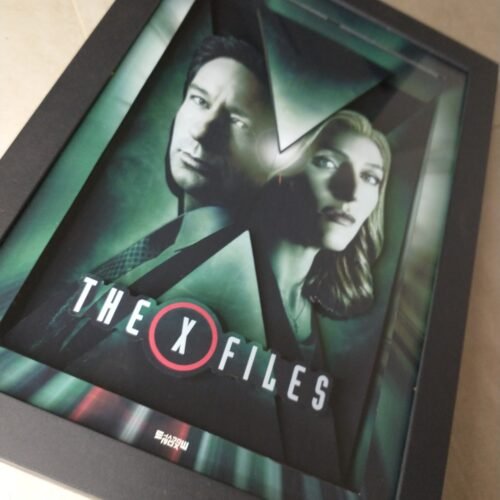 IMG_20201109_105313801