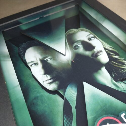 IMG_20201109_105430594