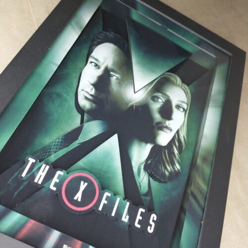 IMG_20201109_105440061