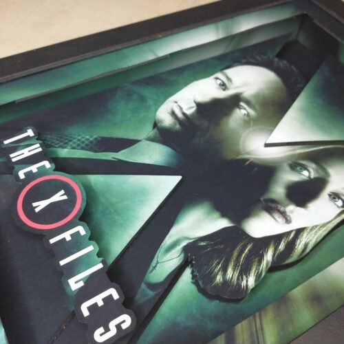 IMG_20201109_105501528