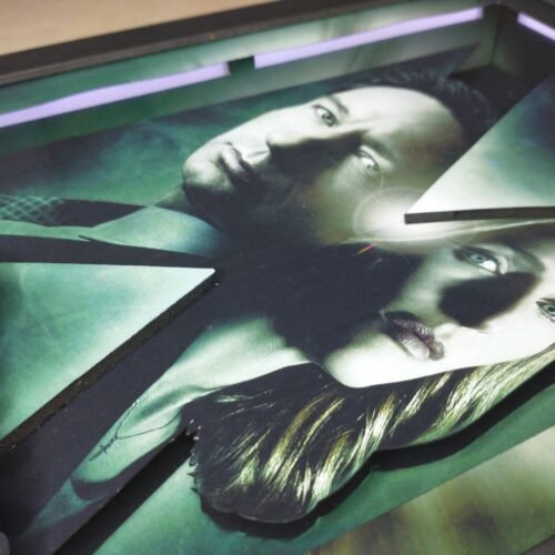 IMG_20201109_105517227