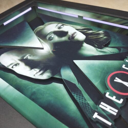 IMG_20201109_105544802