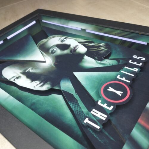 IMG_20201109_105548892