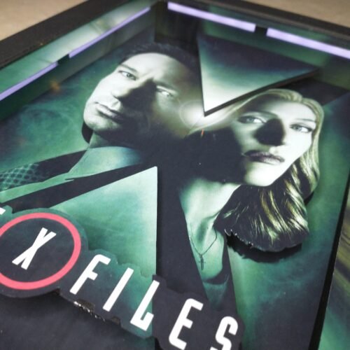 IMG_20201109_105613769