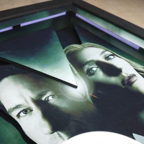 IMG_20201109_105624162