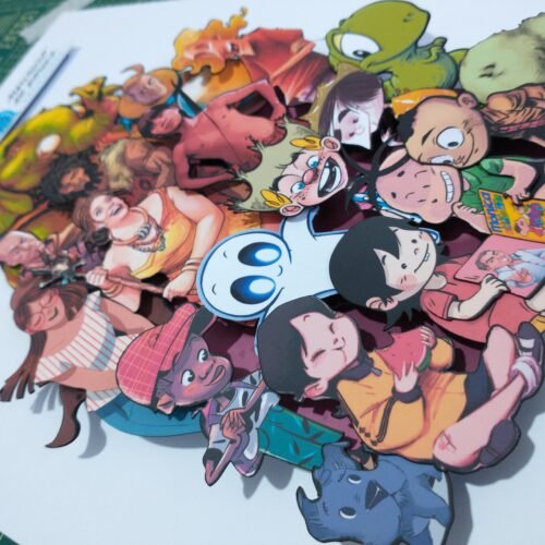 IMG_20211021_161304876