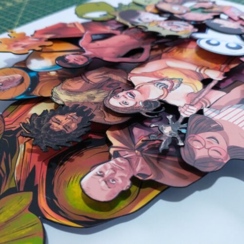 IMG_20211021_161335712_BURST000_COVER_TOP