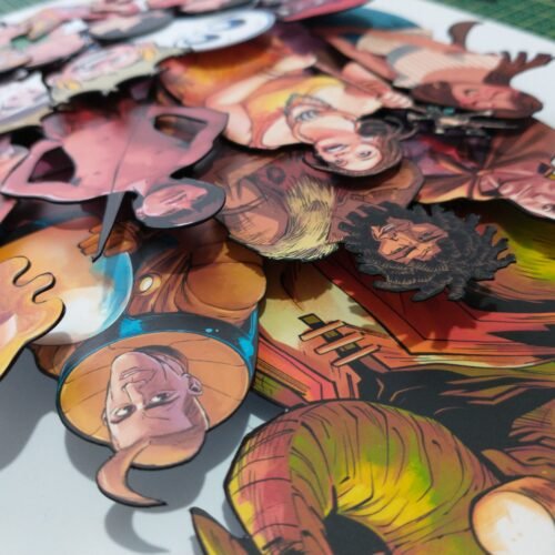 IMG_20211021_161340691