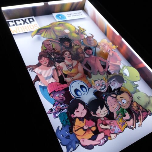 IMG_20211021_221942059