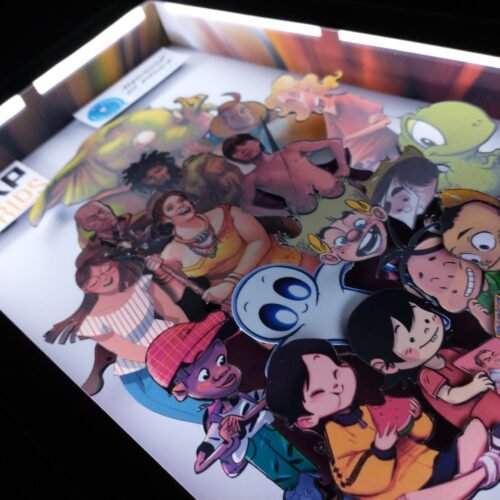 IMG_20211021_222000063