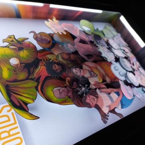 IMG_20211021_222004522