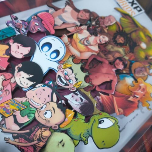 IMG_20211021_222101714