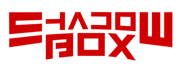 Shadowbox