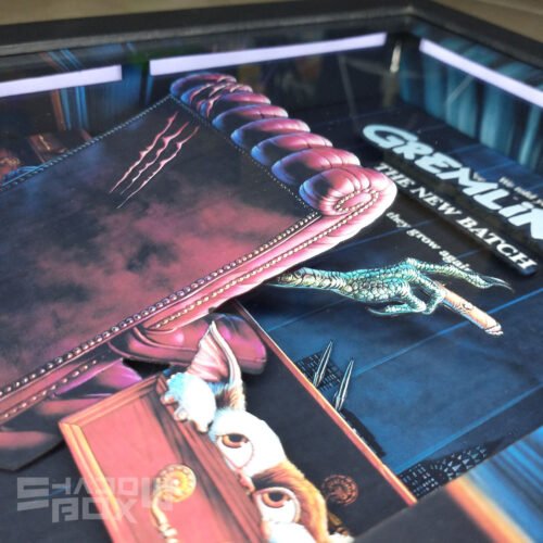 shadowbox GREMLINS 2 (5)