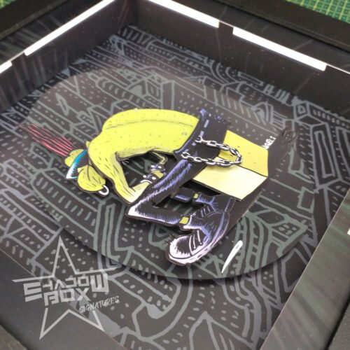 shadowbox bob cuspe angeli chumbo (1)