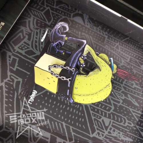 shadowbox bob cuspe angeli chumbo (3)