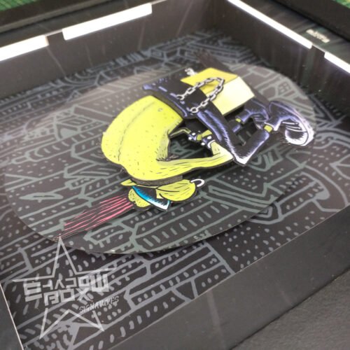 shadowbox bob cuspe angeli chumbo (4)