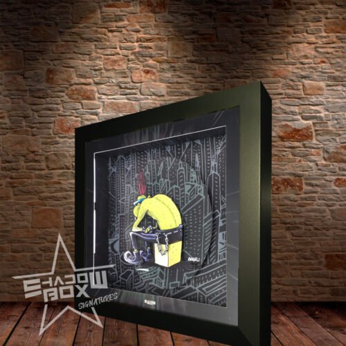 shadowbox bob cuspe angeli chumbo (5)