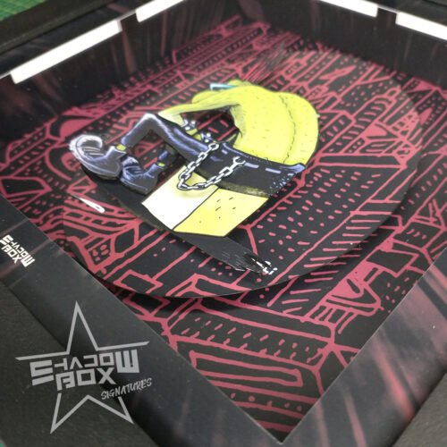 shadowbox bob cuspe angeli vermelho (1)