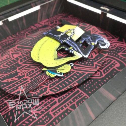 shadowbox bob cuspe angeli vermelho (3)