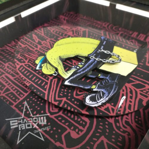 shadowbox bob cuspe angeli vermelho (4)