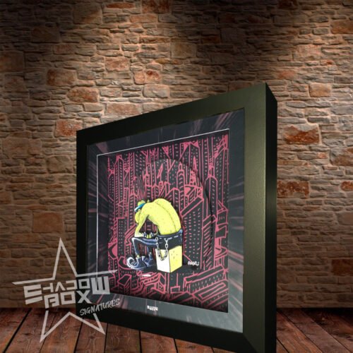 shadowbox bob cuspe angeli vermelho (6)