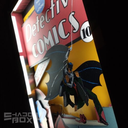 shadowbox dc27 (2) (1)