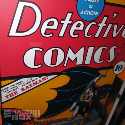 shadowbox dc27 (4) (1)