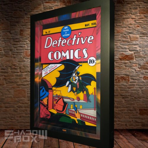 shadowbox dc27 (5) (1)