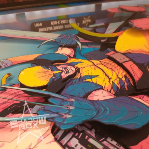shadowbox signatures vicente valentine wolverine sentinela xmen (3)
