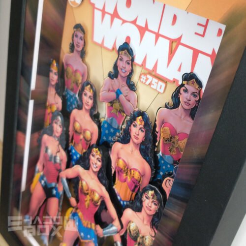 shadowbox wonder woman 750 (2)