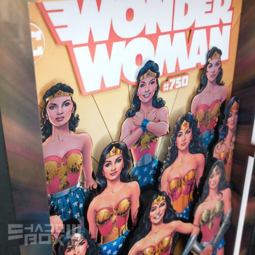 shadowbox wonder woman 750 (3)