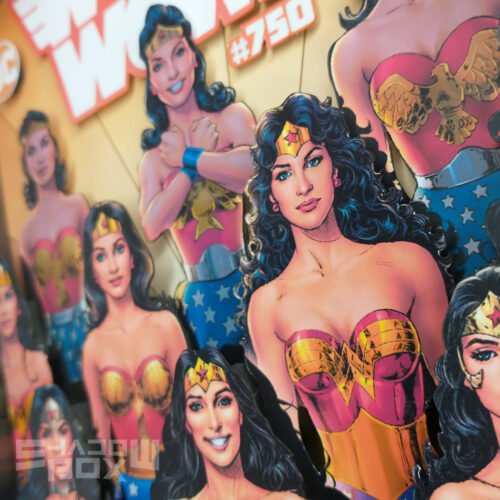 shadowbox wonder woman 750 (4)