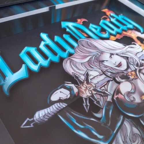 PORTFOLIO SHADOWBOX-43