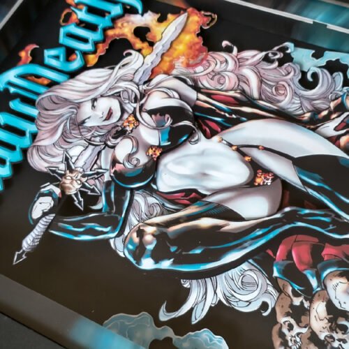 PORTFOLIO SHADOWBOX-47