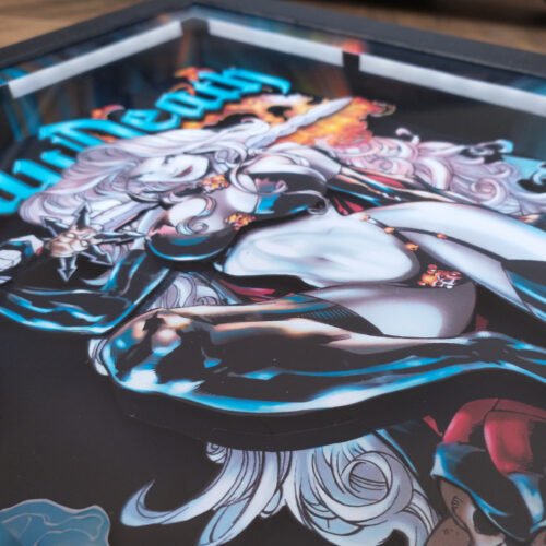 PORTFOLIO SHADOWBOX-49